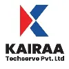 Kairaa Tech Serve Pvt Ltd Kairaa Tech Serve Pvt Ltd