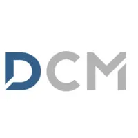 Data Capital Management