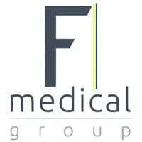 F-Medical Group