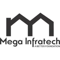 Mega Infratech(Pre Engineered Building)