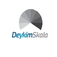 Deykim Skala