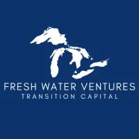 Fresh Water Ventures