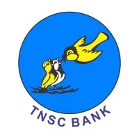 TNSC BANK
