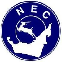 National Exchange Company PJSC