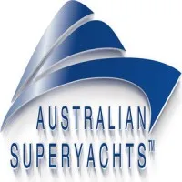 Australian Superyachts