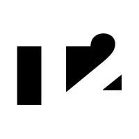T2Group