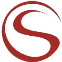 Somatheeram Ayurvedic Health Resort Somatheeram Ayurvedic Health Resort