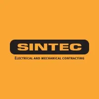 SINTEC UK LTD