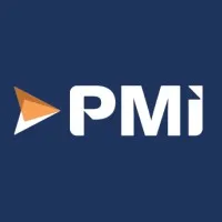 Process Management International (PMI)