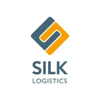 Silk Logistics