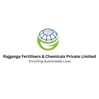 Rajganga Fertilizers & Chemicals Pvt  Ltd