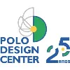 POLO DESIGN CENTER POLO DESIGN CENTER
