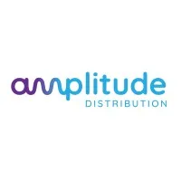 Amplitude Distribution