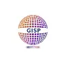 GISP-GROUP GISP-GROUP