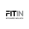 Fit Integrated Wellness (FITIN)