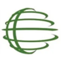 GMI Group, Inc.