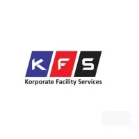 Korporate Facility Services