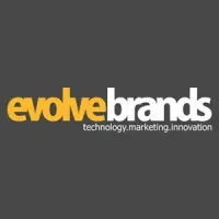 Evolve Brands India