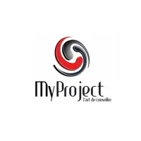 My Project "L'art de conseiller"​