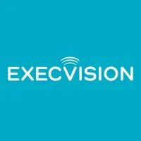 ExecVision (a Mediafly company)