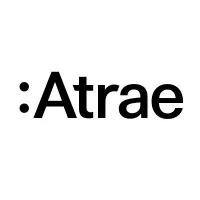 Atrae, Inc.
