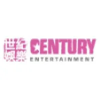 Century Entertainment