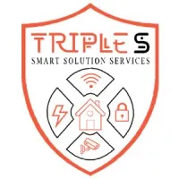 Triple-S "Smart Solution Services"