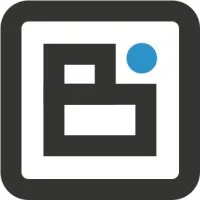 Boston Software Group Inc. Boston Software Group Inc.