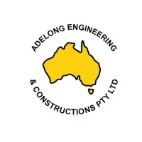 Adelong Engineering & Constructions Pty Ltd Adelong Engineering & Constructions Pty Ltd