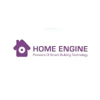 Home Engine Automation LLC Home Engine Automation LLC