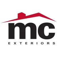 Mastercraft Exteriors