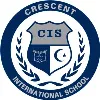 Crescent International School (CIS) Crescent International School (CIS)
