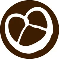 Milwaukee Pretzel Company Milwaukee Pretzel Company