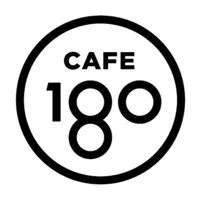 CAFE 180
