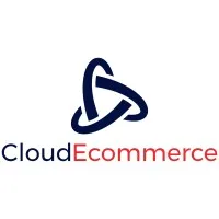 CLOUD ECOMMERCE CORPORATION (Cloud Logic)