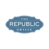 The Republic Grille The Republic Grille