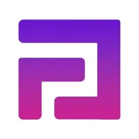 PossChain