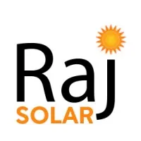 Raj Solar