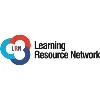 Learning Resource Network Learning Resource Network