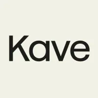 Kave Home Australia Kave Home Australia