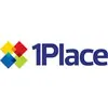 1Place 1Place
