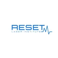 Reset Laser Institute Reset Laser Institute