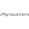 Aqua & Terra Consultores Asociados S.A.S.