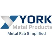 York Metal Products York Metal Products