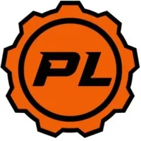 PathfinderLink, LLC.