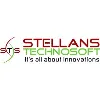 Stellans Technosoft Stellans Technosoft