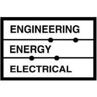 Abacus Engineering Abacus Engineering