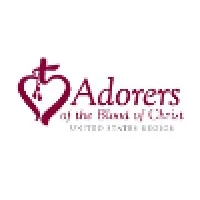 Adorers of the Blood of Christ