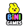 Bini Games