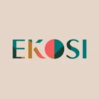 Ekosi Health Centre Corporation